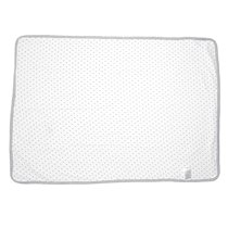 Одеяло (BNS13-89102A)