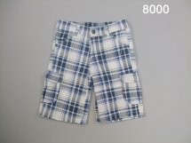 Бриджи для мальчиков (Z13-8000)