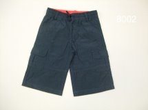Бриджи для мальчиков (Z13-8002)