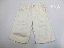 Бриджи для мальчиков (Z13-8006)