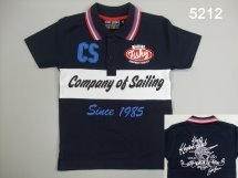 Поло для мальчиков (Z13-5212)