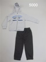 Спортивный костюм для мальчиков (Z13-5000)