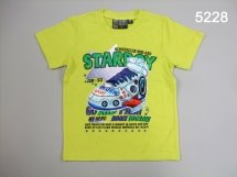 Футболка для мальчиков (Z13-5228)