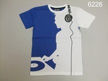 Футболка для мальчиков (Z13-6226)