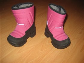 Куома, 20р-р (12.7см), 600р