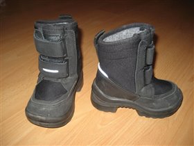 Куома, 23р-р (14.6см), 700р