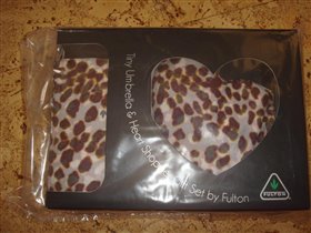 L503 гепард - подарочный!!!