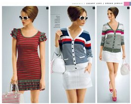 Пе*ли*кан,  кардиган женский, номер 2