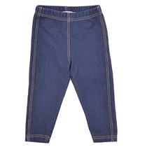 Бриджи для девочек 