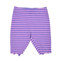 Бриджи для девочек 