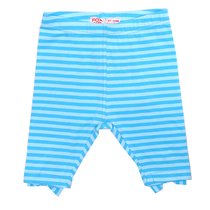 Бриджи для девочек 