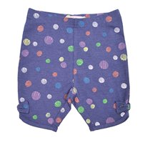 Бриджи для девочек 