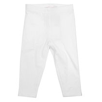 Бриджи для девочек