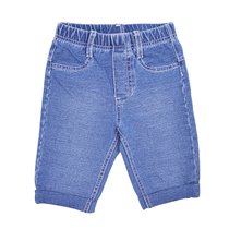 Брюки для девочек (BGS13-12001)