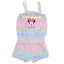 Комбинезон для девочек (BGS13-82002)