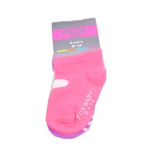 Носки для девочек (BAS13-09801)