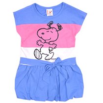 Платье для девочек (BGS13-51003)