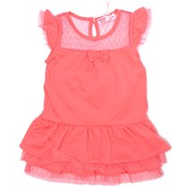 Платье для девочек (BGS13-51005)