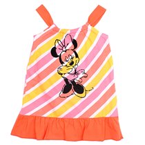 Платье для девочек (BGS13-51006)