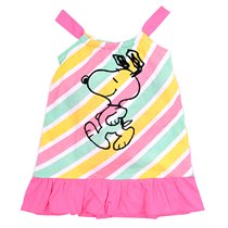 Платье для девочек (BGS13-51006B)