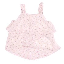 Туника для девочек (BGS13-41006)