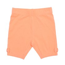 Шорты для девочек (BGS13-10005)