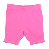 Шорты для девочек (BGS13-10006)