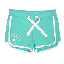 Шорты для девочек (BGS13-12003)