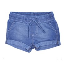 Шорты для девочек (BGS13-12006)