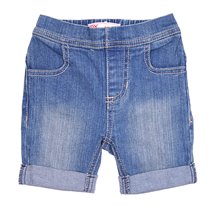 Шорты для девочек (BGS13-19009)