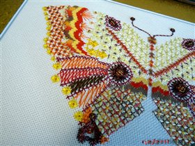 Немного подробностей