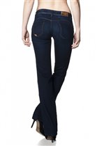 С а л ь с а  джинсы