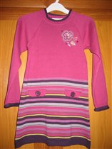 Распродажа Kric*kets от svetyuek, на 92см, 756р