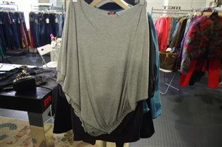 * LIOCH J800 -- В  НАЛИЧИИ!!!