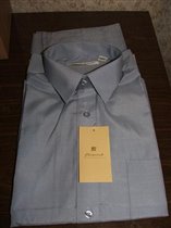 Новая , р.39/170