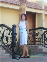 Египет ноябрь 2012