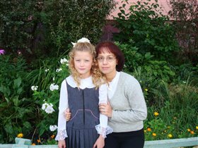 1сентября 2013 года