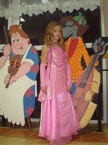 30  декабря  2012 года