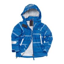 Ветровка ДИ