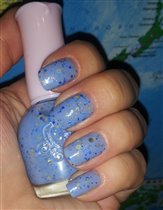 Лак из Кореи