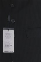 Живое фото костюма Людвиг