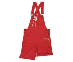 полукомбенизон zeplin