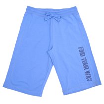 Шорты для мальчиков (KBS13-91258)