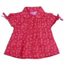 Блуза (Z11-7807)