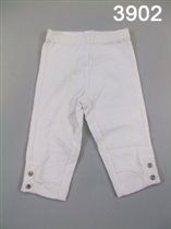 Бриджи для девочек (Z12-3902)