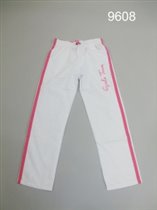 Брюки для девочек (Z13-9608)