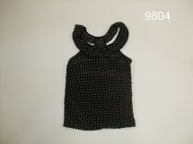 Майка для девочек (Z13-9804)