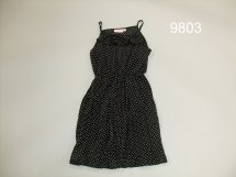 Платье для девочек (Z13-9803)