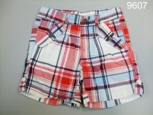 Шорты для девочек (Z13-9607)