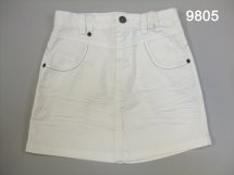 Юбка для девочек (Z13-9805)